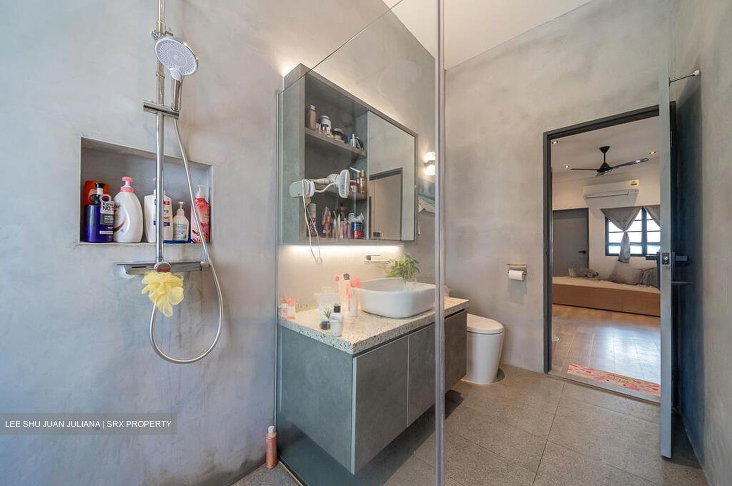 Chiap Guan Avenue (D19), Terrace #480869741